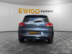 Annonce 482738057/d140892 picto5