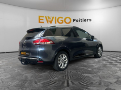 Annonce 482738057/d140892 picto6