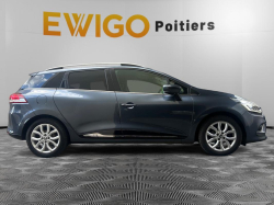 Annonce 482738057/d140892 picto7