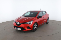 Renault Clio 1.0 TCe Equilibre 91 ch 13-Bouches du Rhône