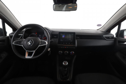 Annonce 482738243/AB75546 picto7