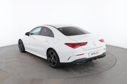 Annonce 482738432/AD18656 picto2