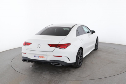 Annonce 482738432/AD18656 picto3