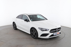 Annonce 482738432/AD18656 picto4