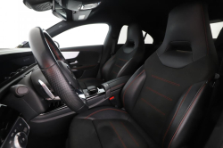 Annonce 482738432/AD18656 picto5