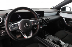 Annonce 482738432/AD18656 picto6