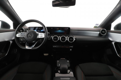 Annonce 482738432/AD18656 picto7