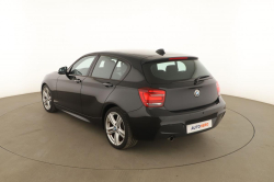 Annonce 482738513/AD50746 picto2