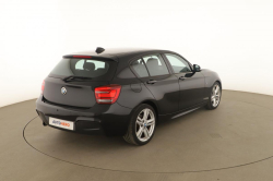 Annonce 482738513/AD50746 picto3