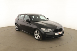 Annonce 482738513/AD50746 picto4