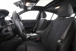 Annonce 482738513/AD50746 picto5