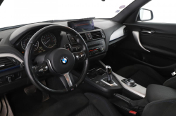 Annonce 482738513/AD50746 picto6