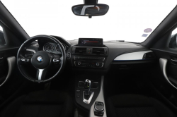 Annonce 482738513/AD50746 picto7