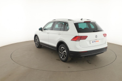 Annonce 482738570/AE20914 picto2