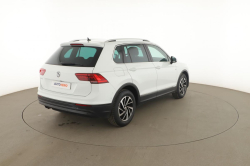 Annonce 482738570/AE20914 picto3