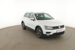 Annonce 482738570/AE20914 picto4