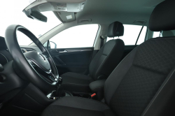 Annonce 482738570/AE20914 picto5