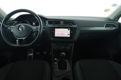 Annonce 482738570/AE20914 picto7