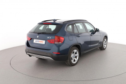 Annonce 482738600/AE71943 picto3