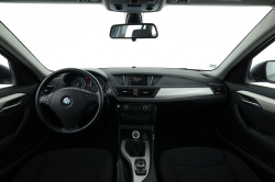 Annonce 482738600/AE71943 picto7