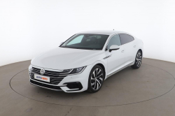 Volkswagen Arteon 2.0 TDI R-Line DSG7 150 ch 13-Bouches du Rhône