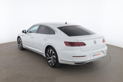 Annonce 482738657/AF39726 picto2