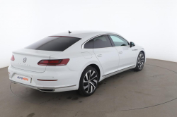 Annonce 482738657/AF39726 picto3