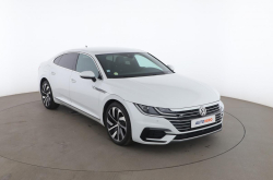 Annonce 482738657/AF39726 picto4