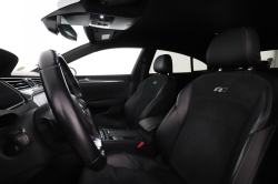 Annonce 482738657/AF39726 picto5