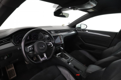 Annonce 482738657/AF39726 picto6