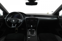 Annonce 482738657/AF39726 picto7