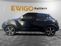 Annonce 482738678/d140940 picto3