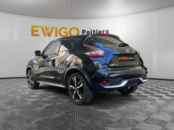 Annonce 482738678/d140940 picto4