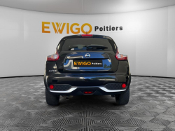 Annonce 482738678/d140940 picto5