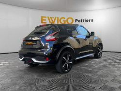 Annonce 482738678/d140940 picto6