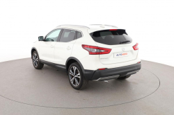 Annonce 482739257/AS84203 picto2