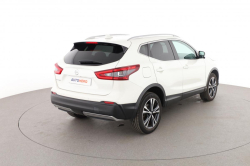 Annonce 482739257/AS84203 picto3