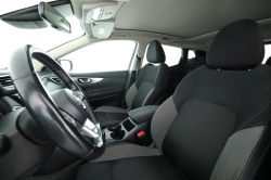 Annonce 482739257/AS84203 picto5