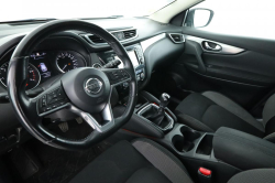 Annonce 482739257/AS84203 picto6