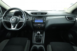 Annonce 482739257/AS84203 picto7