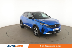 Annonce 482739266/BE64689 picto4