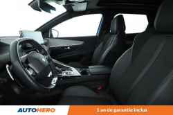 Annonce 482739266/BE64689 picto5