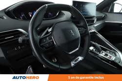 Annonce 482739266/BE64689 picto6