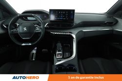 Annonce 482739266/BE64689 picto7