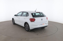 Annonce 482739290/AU65114 picto2