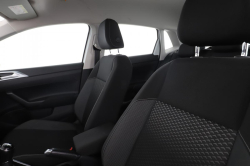 Annonce 482739290/AU65114 picto5