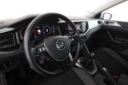 Annonce 482739290/AU65114 picto6