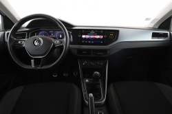 Annonce 482739290/AU65114 picto7