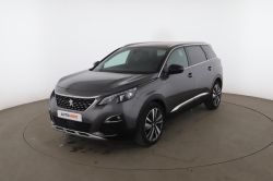Peugeot 5008 1.6 PureTech GT Line EAT8 180 ch 13-Bouches du Rhône