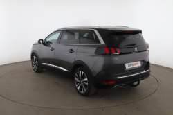 Annonce 482739341/AV26115 picto2